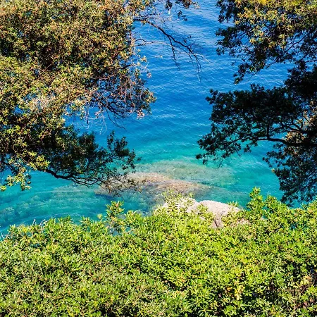 Sleeps 11 Air Con Wifi Villa *