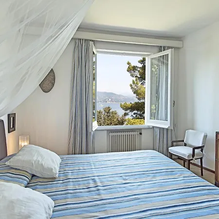 Villa Sleeps 11 Air Con Wifi
