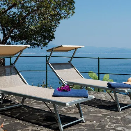 Sleeps 11 Air Con Wifi *