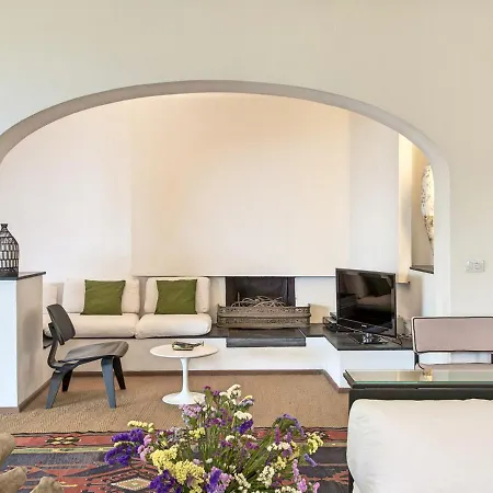 Sleeps 11 Air Con Wifi *