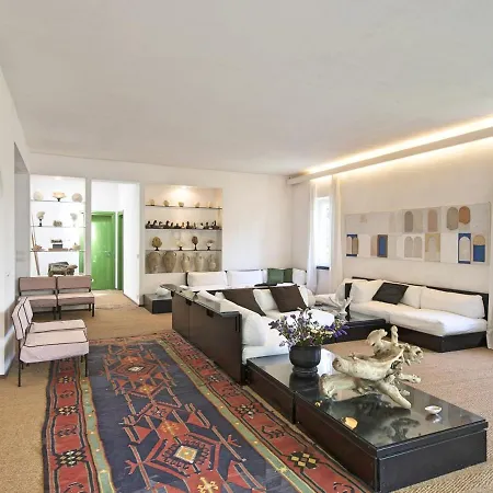 Sleeps 11 Air Con Wifi Villa Portofino