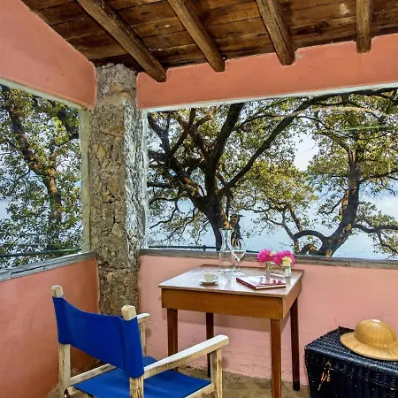 Sleeps 11 Air Con Wifi Villa Portofino